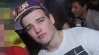 'Troubled man' overdosed before alleged smoothie murder by mother, court hears