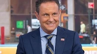Fox host apologises after saying homeless people should be killed