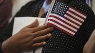 Moving to the US? You're social media will be checked for 'anti-Americanism'