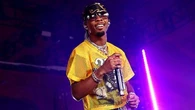 Singer D4vd charged with murdering teen found dismembered in his car