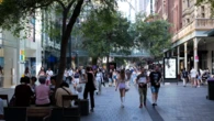 Best workplaces in Australia revealed in new report
