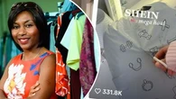 Nina wants influencers to be banned from selling you these 'dirt cheap' products