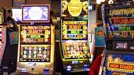 Australians have the biggest gambling losses in the world, damning new report finds