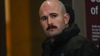Kiwi-born neo-Nazi an 'awful human' but Australia's problem: NZ PM