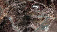 'Gone': Inside Iran's once-secretive Fordow nuclear site