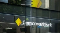 Aussie bank deploys AI bots to act as fake scam targets