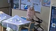 Inquest to probe cop's fatal tasering of grandmother