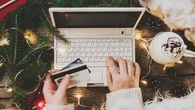 Why 12 million Aussies plan to spend less than ever before this Christmas