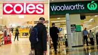 Popular health food taken off shelves over 'very fine metal wire'
