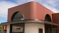 Iconic Adelaide theatre gets multimillion-dollar makeover