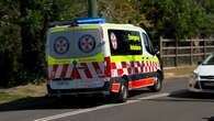 Two children found dead at home in Blue Mountains