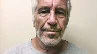 Bombshell ruling on Jeffrey Epstein death, 'client list'
