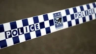 Man seriously assaulted during Gold Coast home invasion