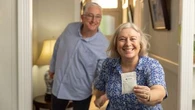 Sydney man to get up and go to work after $40 million Oz Lotto win