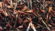 WA begins $64 million voluntary gun buyback scheme