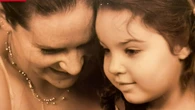 'Her death was not in vain': DV royal commission about to be handed down