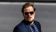 No jail for private school teacher over 'gross' sexual texts to child
