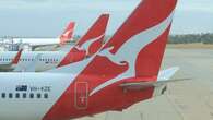 Qantas to face hefty bill after unlawful staff lay-offs