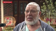 Father of 'ISIS bride' says he is thankful to Australia as second group touches down