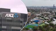 ANZ offers better deals to residents of wealthy suburbs