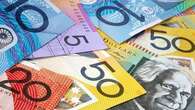 Just weeks to file tax return - or risk $1500 fine