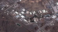 The sticking point that could send Iran and the US back to war