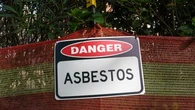 Schools closed in Australian city over asbestos found in coloured sand