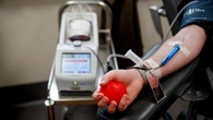 Blood donation changes to boost supply under massive overhaul