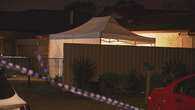 Manslaughter charge after alleged 'street altercation' leaves man dead in Adelaide