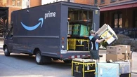 Amazon to pay $3.8 billion in historic settlement over claims it duped customers