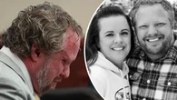 Colorado dentist convicted of murder after poisoning wife's smoothies
