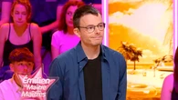 French gameshow contestant's epic 21-month winning streak finally ends