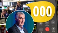 Three people died when a critical service temporarily failed. How exactly does it work?