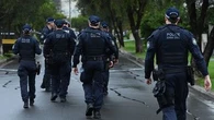 NSW Police announce major task force as fears of new gang war grow
