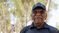 Family of man who died in custody call for investigation into police conduct