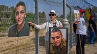 Netanyahu says 'opportunities have opened up' to free hostages