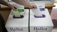 Why politicians want 16-year-olds to vote in the next Australian election