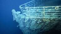 Legal battle over Titanic exploration dive ends