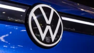 Thousands of new Volkswagens recalled after serious steering defect uncovered