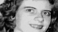 US woman missing for more than 60 years found 'alive and well'