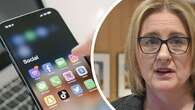 Victoria to introduce minimum age requirements for social media