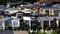 Reserve Bank expected to deliver another interest rate cut