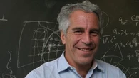 Epstein-related books and TV shows explode after Trump claim