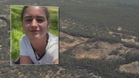 German backpacker remains in hospital after 'extraordinary feat of survival'