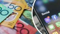 Experts' warning as one in three Aussies turn to social media for financial advice