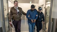 Man, 66, accused of staging car crashes to claim $390k insurance
