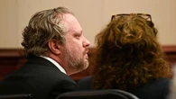 US dentist accused of poisoning wife 'asked daughter to create deepfake video'