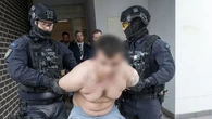 Teen charged with murder over alleged underworld shooting