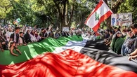 Pro-Palestine protesters to close Sydney Harbour Bridge to traffic