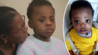 Parents claim daughter was injured in hospital's care, causing lifelong disability